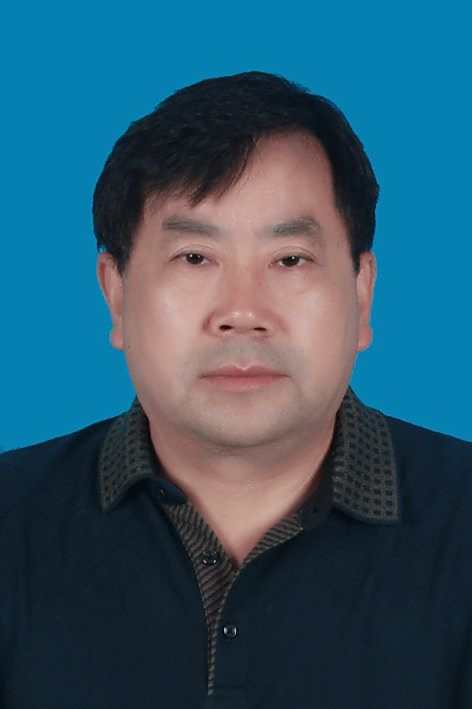 朱庆东