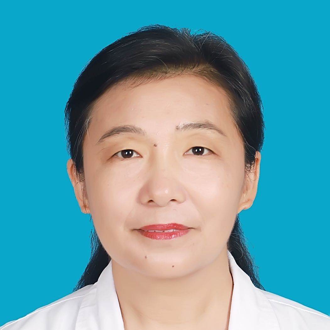 任悦