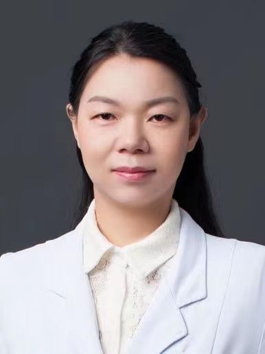 季苏娟医生