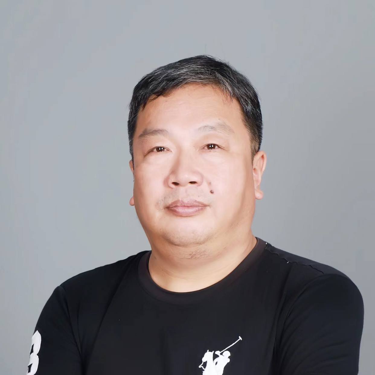 彭林涛