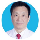 何东涛