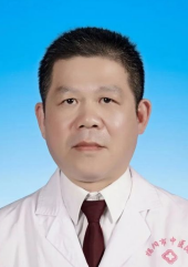 林汉平