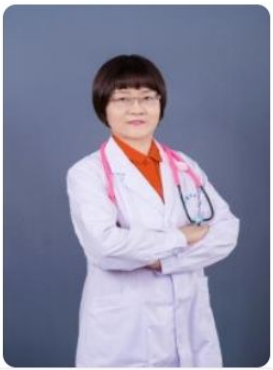 李一民
