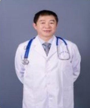 冯凯