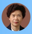 谢小燕