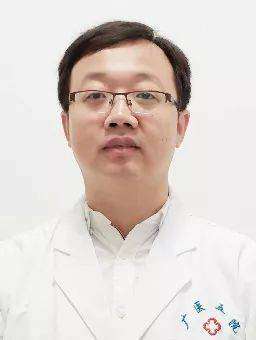 何克菲