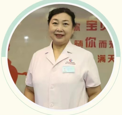 王枫