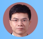 陈海昕