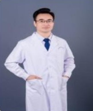 焦亚军