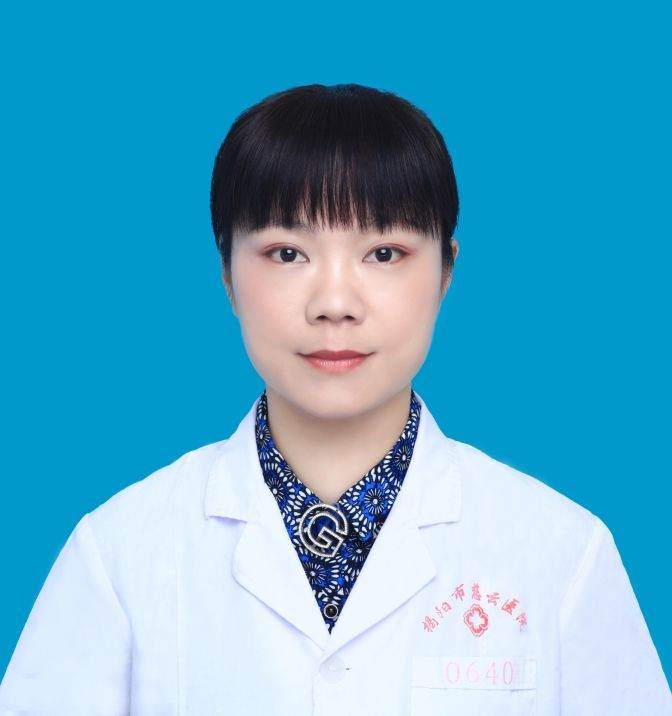 林少敏