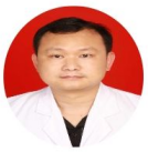 陈吉平