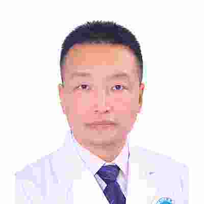张志
