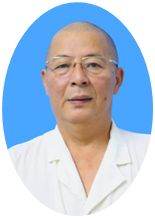 陈建平