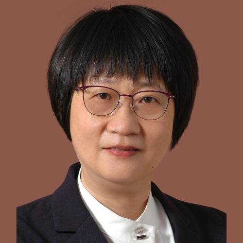 周佩珊
