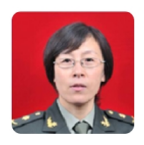郑杰