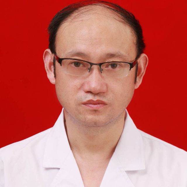 周永发