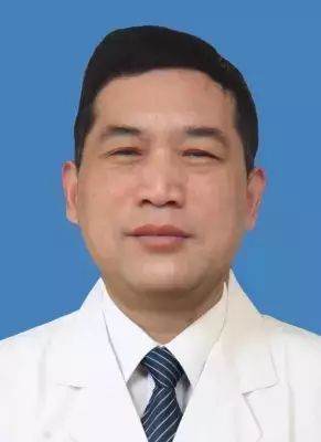 张健全