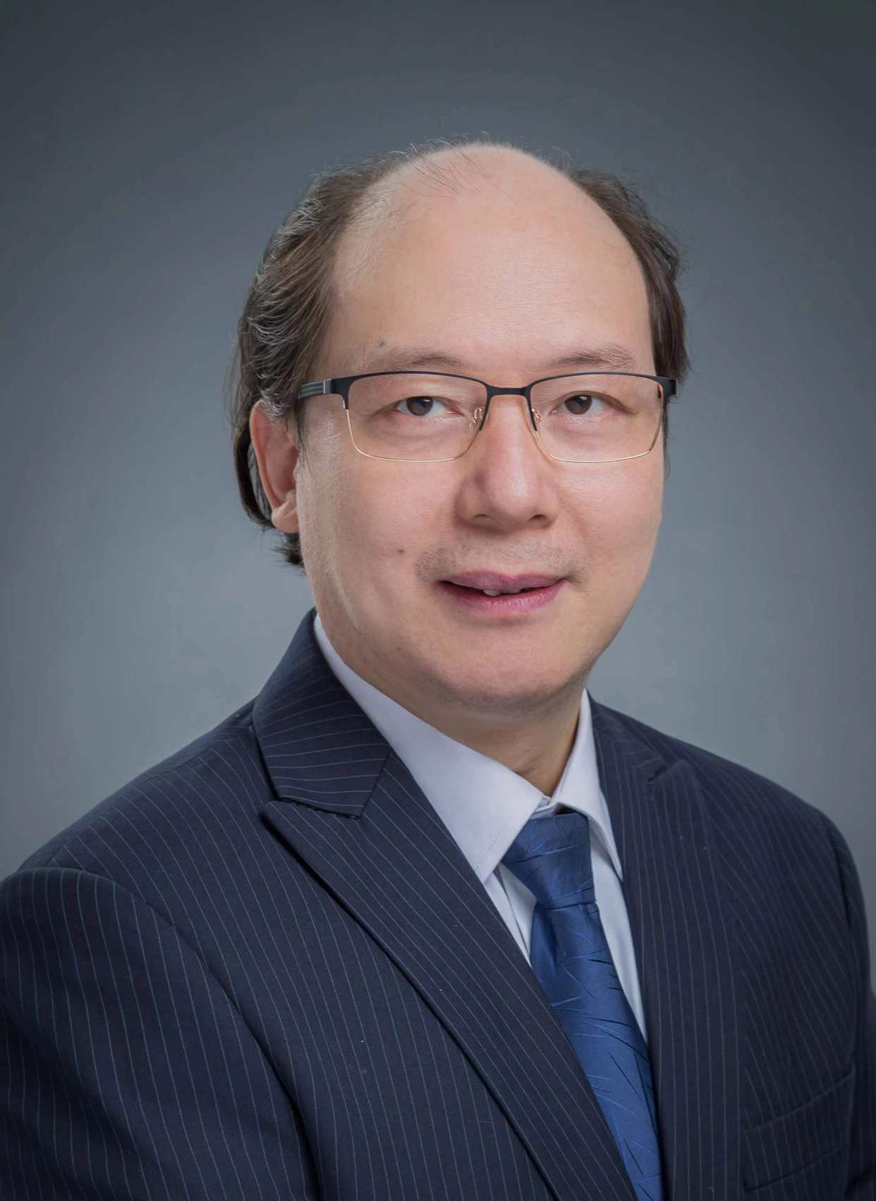 沈益民