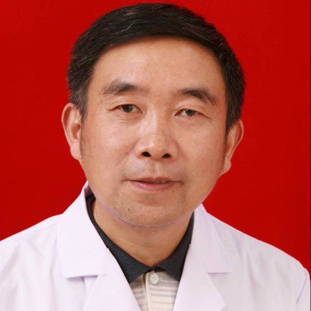 陈苏杭