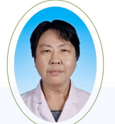 黄小娜医生