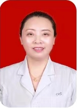周锦梅