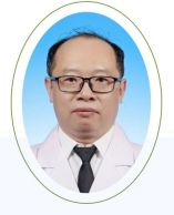 郑纯水