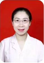 陈玲
