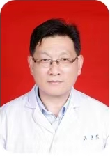 马小平