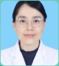 王聪慧
