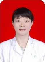 朱桂玲