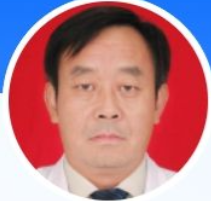 马传武