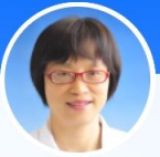陈文云