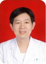 柯进