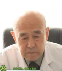 黄世林
