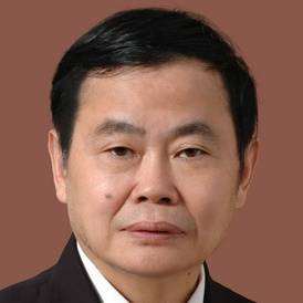 黄正华医生