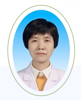 林丹娜