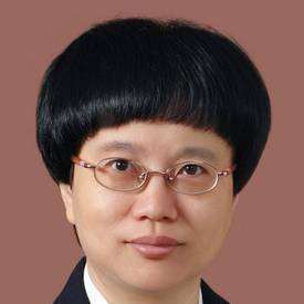 徐海玲