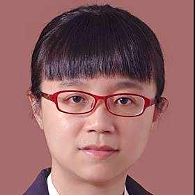 刘少霓
