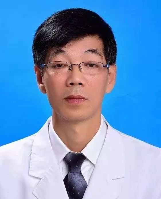 张正