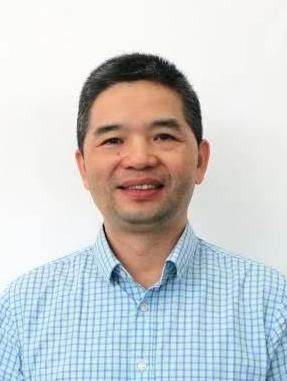 马武华