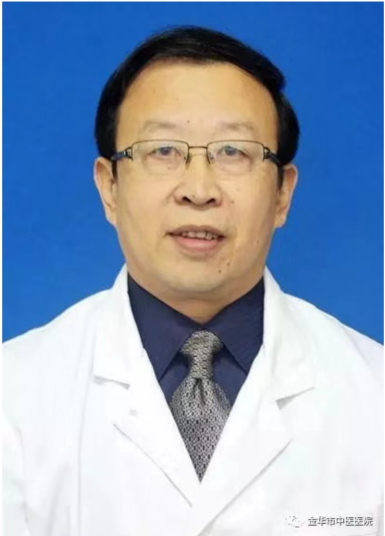 胡浩宇
