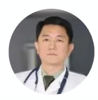 高晓健