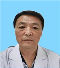 杨文琪