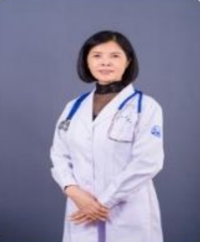 顾春英