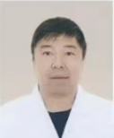 张仲明医生