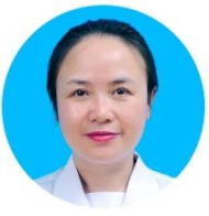 刘晓棠