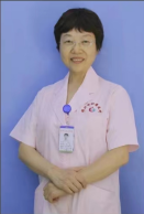 朱蕊