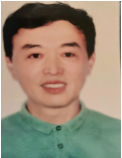 陈洁民