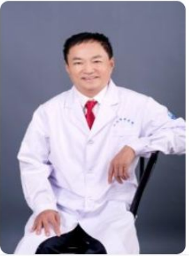 李超