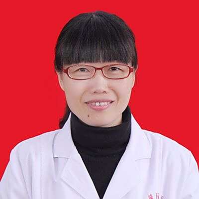 吕香花医生